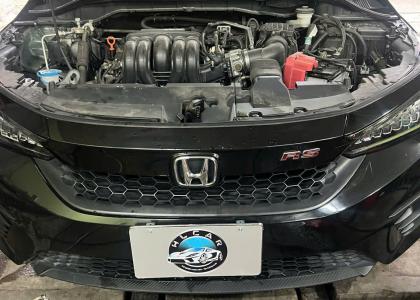 Cứu Hộ Kích Bình Ô Tô TP.HCM – HL CAR