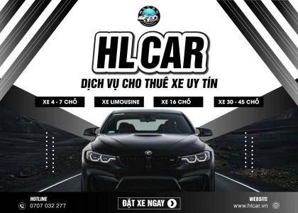 Thu&ecirc; xe đ&oacute;n tiễn s&acirc;n bay