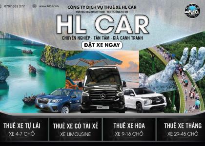 Dịch vụ đưa đ&oacute;n s&acirc;n bay đi cửa khẩu Mộc B&agrave;i