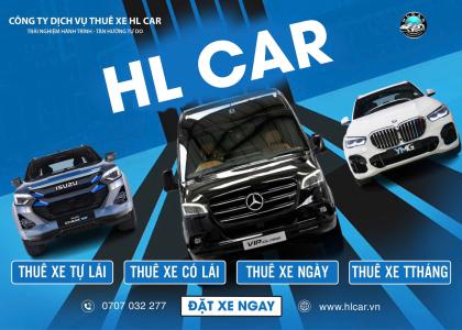 Thu&ecirc; xe đưa đ&oacute;n s&acirc;n bay T&acirc;n Sơn Nhất đi Mộc B&agrave;i