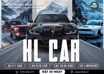 Thu&ecirc; xe tự l&aacute;i dịp Tết Nguy&ecirc;n Đ&aacute;n