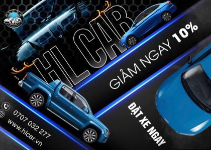 Cho thu&ecirc; xe tự l&aacute;i Tết nguy&ecirc;n đ&aacute;n