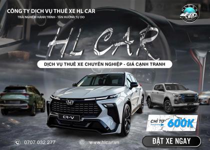 Thu&ecirc; xe limousine 16 chỗ