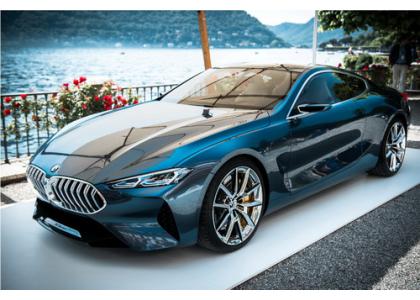 Cho Thuê Xe Tự Lái HLCAR Giải pháp di chuyển linh hoạt và tiện lợi