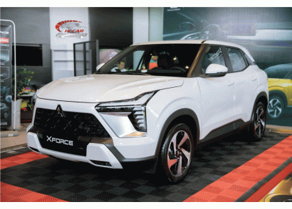 Thuê Xe 4 chỗ  tự lái
