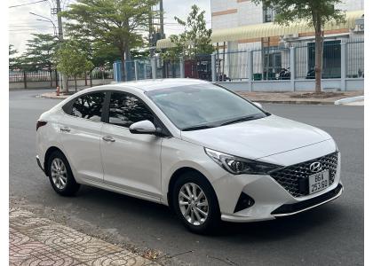 Thuê xe ô tô tự lái tại quận 2