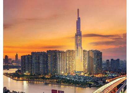 THỦ TỤC, GIẤY TỜ CẦN CÓ KHI THUÊ XE TỰ LÁI HỒ CHÍ MINH