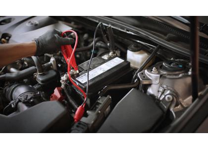 Cứu hộ k&iacute;ch b&igrave;nh xe &ocirc; t&ocirc;