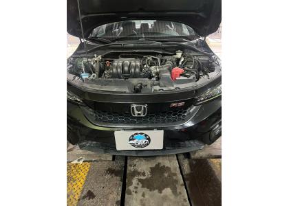 Cứu Hộ Kích Bình Ô Tô TP.HCM – HL CAR