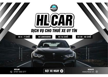 Thuê xe đón tiễn sân bay