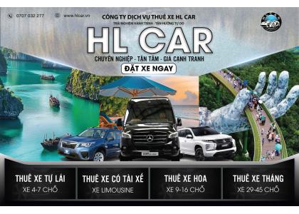 Dịch vụ đưa đ&oacute;n s&acirc;n bay đi cửa khẩu Mộc B&agrave;i