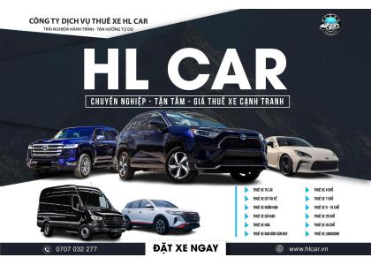 Thu&ecirc; xe 7 chỗ đi Mộc B&agrave;i 