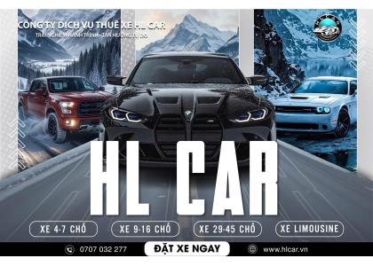 Thu&ecirc; xe tự l&aacute;i dịp Tết Nguy&ecirc;n Đ&aacute;n