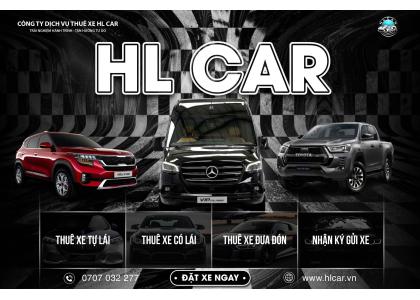 Thu&ecirc; xe tự l&aacute;i Tết &acirc;m lịch