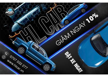 Cho thu&ecirc; xe tự l&aacute;i Tết nguy&ecirc;n đ&aacute;n