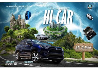 Thu&ecirc; xe S&agrave;i G&ograve;n đi T&acirc;y Ninh