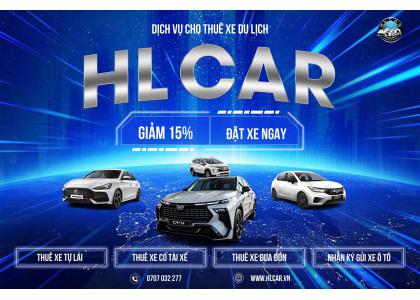 Thu&ecirc; xe 16 chỗ theo km