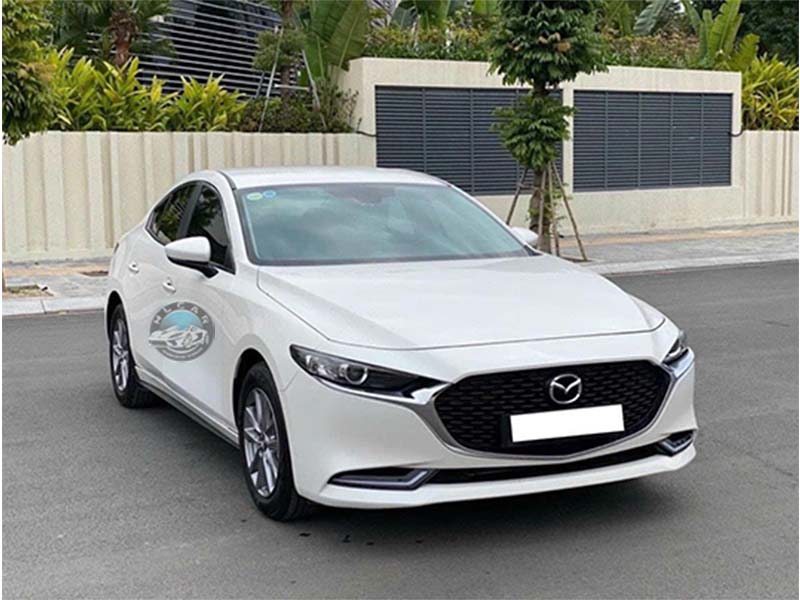 Cho thuê xe Tết Nguyên Đán