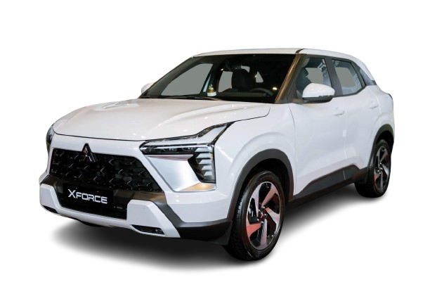Bảng giá thuê xe 7 chỗ tại TP HCM