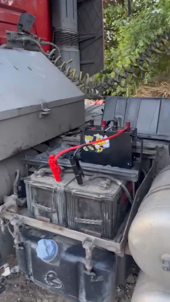 Cứu hộ kích bình ô tô Bình Tân