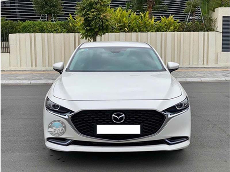 Thuê xe 4 chỗ tự lái